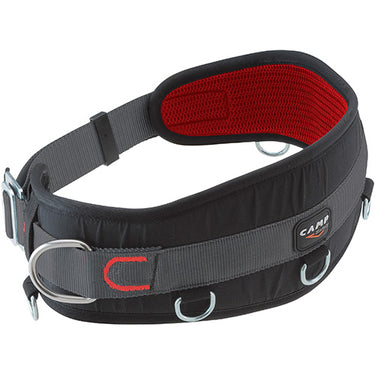 Cinturone di posizionamento CAMP EASY BELT